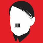 LANG_THE_LEADER's Avatar'