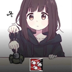 IT-POJO's Avatar'