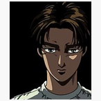 Danny_Wulf's Avatar'