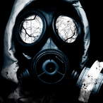 TacticalVerus's Avatar'