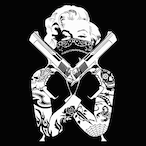 PALLE.030's Avatar'