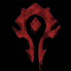 Lokrent's Avatar'