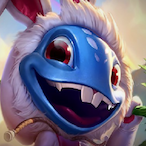 yung_gustavo's Avatar'
