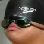 peaking r4c's Avatar'