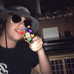 ShadeyVI's Avatar'