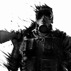 Reyblan's Avatar'