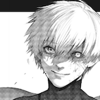 mid_locker90's Avatar'