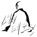 LukaJones99's Avatar'