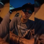 Santos_And-_'s Avatar'