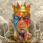 Hsszx-'s Avatar'