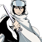 xexroc's Avatar'