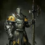 slow fireate's Avatar'