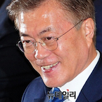 MinJuDangWon's Avatar'