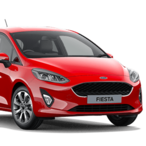 I997_FordFiesta's Avatar'