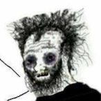 spraynpray's Avatar'