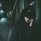 istoppedtrying's Avatar'
