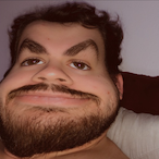 Tigg_935's Avatar'
