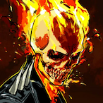 InsyOutsy's Avatar'