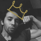 papicarlos007's Avatar'