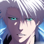 Cifer_0's Avatar'