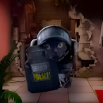 Steffano_17's Avatar'