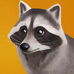 TrashpandFl's Avatar'