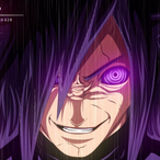 DLL_21's Avatar'