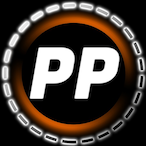 PickPeck's Avatar'