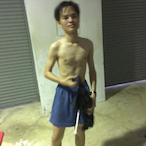 NHUNG_JIM's Avatar'