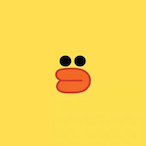 HybirdNoob's Avatar'