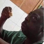 NicoNicoKneepad's Avatar