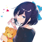someone.-.SIUU's Avatar'