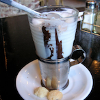 Wr_submarino's Avatar'