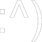 h0nk.exe's Avatar'