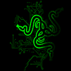 Rasmus97swe97's Avatar'