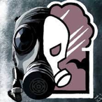 AtlaNtic_Pk07yt's Avatar'
