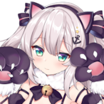 RNG_Dice's Avatar'