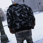 Drillzz's Avatar'