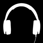 realCZEMPION's Avatar