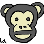 HyperGoon88's Avatar'