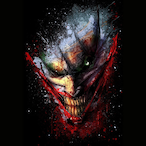 DJHappy99's Avatar'