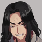 poison_crazy890's Avatar'