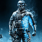 R-o-y-t-a-r-u's Avatar'