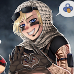 kyaa_senpaii_x3's Avatar'