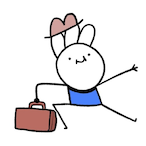 Tomppa_xD's Avatar'
