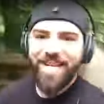 I_AM_FAST_AS_FK's Avatar'