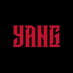 ItsYangx's Avatar'