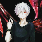 Shrewd908's Avatar'