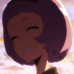 IAshKaashhI's Avatar'