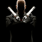 Slugg_'s Avatar'
